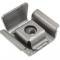 75-82 Body Mount Bracket - #2 Or #3 Location