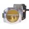 2014-19 LT1 BBK Performance Throttle Body - 92 mm