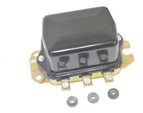 53-54 Replacement Voltage Regulator