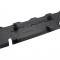 2014-2019 Left Fuel Rail / Intake Manifold Cover - LT1