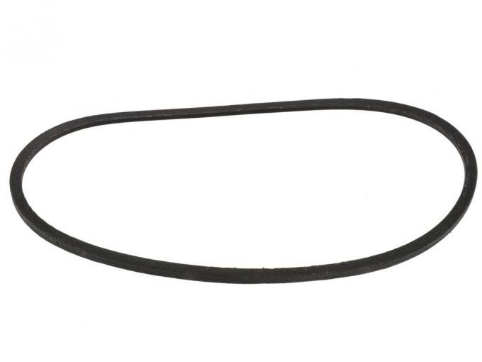 65-67 Water Pump Belt - 396