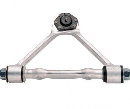 88-96 Front A-arm / Control Arm - Upper Left - New