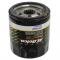 07-13 Oil Filter - AC Delco Ultraguard Gold