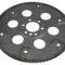 68-77 Flywheel / Flexplate With Th400 Automatic