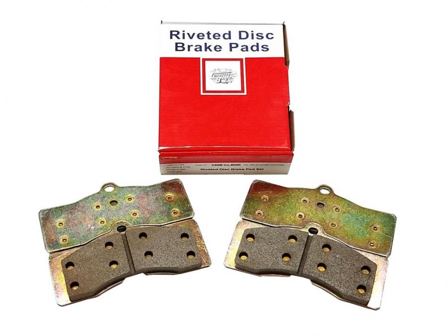 Brake Shoe Manufacturers | Brake Shoe Suppliers