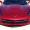 2014-2019 Front Splitter / Spoiler Stage I
