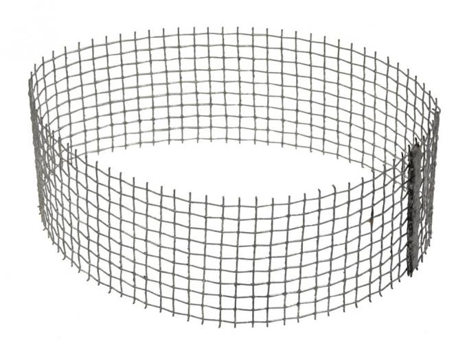 1967-1969 Corvette Air Cleaner Screen - L88