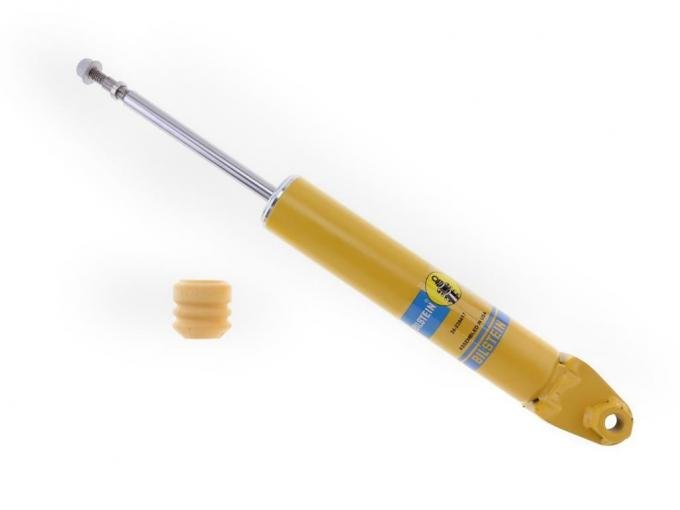 2014-2019 Bilstien Stock Rear Shock Absorber-Without Electronic Suspension