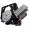 79-82 Electric Headlight Door Conversion Kit