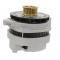 93-96 Alternator LT1 140 AMP New 1993 Late (Except ZR1)