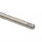 2020-2023 Wheel / Tire Mounting Lug Guide / Alignment Tool