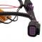 05-13 Hyperflash Wire Harness W / Relay (fixes LED Hyper Flash & Stock Flasher)