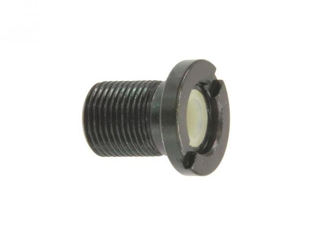 1968-1989 Headlight Switch Dash Nut
