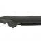 84-96 Coupe Rear Roof And Rear Pillar Weatherstrip - US Made EPDM Material