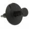 97-04 Front Bumper Push Pin Retainer