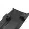 2014-2019 Right Fuel Rail / Intake Manifold Cover - LT1