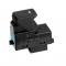 2005-2013 Right Hand Power Window Switch