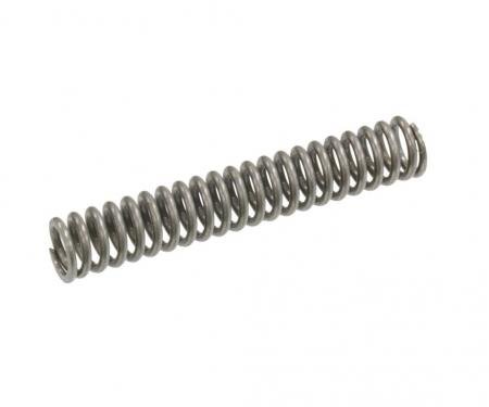 68-76 Shifter Reverse Lock Out Spring