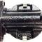 65-66 Master Cylinder - Correct Except Power Brakes