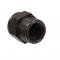 53-62 Front A-arm / Control Arm Shaft Bushing - Lower Inner
