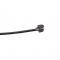 2015-2019 Rear Brake Pad Wear Sensor wZ07