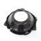 53-57 Headlight Bulb Retainer Cup