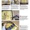 How to Install 1953-1982 Corvette Interiors Book