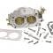 92-93 BBK LT1 52MM Throttle Body