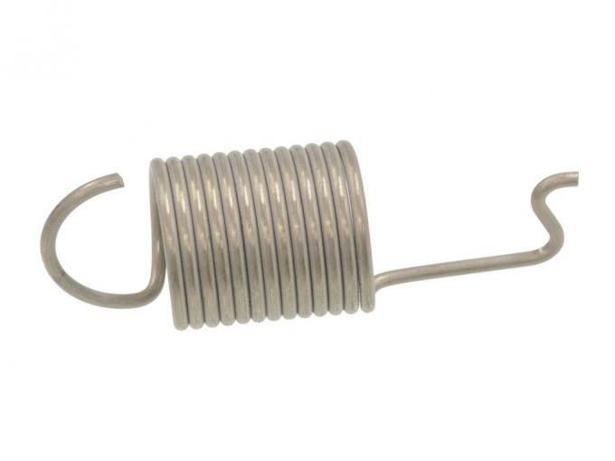 64-82 Stainless Steel Front Parking Brake Cable Return Spring