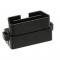 14-17 Top Down Tech Window Valet Remote Control Power Windows