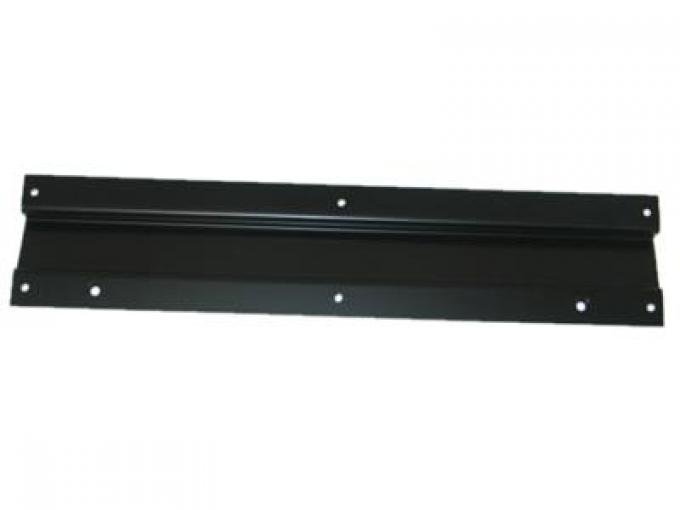 63 Seat Mount Reinforcement - Front Underbody
