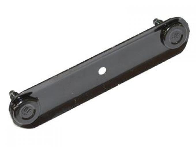 2005-2013 Front Fender To Wheel Panel Reinforcement