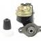 64 Master Cylinder - With Bleeder - Replacement (no GM Part Number)