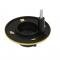 67-68 Turn Signal Cancelling Cam - With Telescopic Steering Column