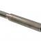 56-62 Parking / Emergency Brake Handle Assembly Extension
