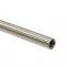2020-2023 Wheel / Tire Mounting Lug Guide / Alignment Tool