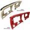 78-82 Dash Pad Assembly
