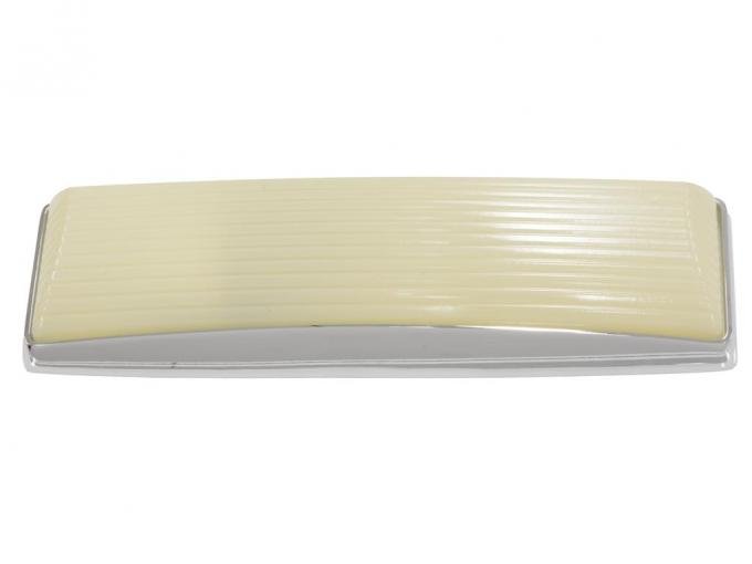 63-73 Dome Light Assembly ( 63-67 Coupe 69-73 Convertible )