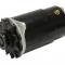 56-62 Powergen Black Alternator / Generator - By Powermaster