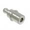 92-96 PCV Valve LT1