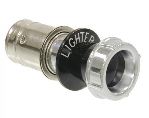 58-60 Cigarette Lighter With Element