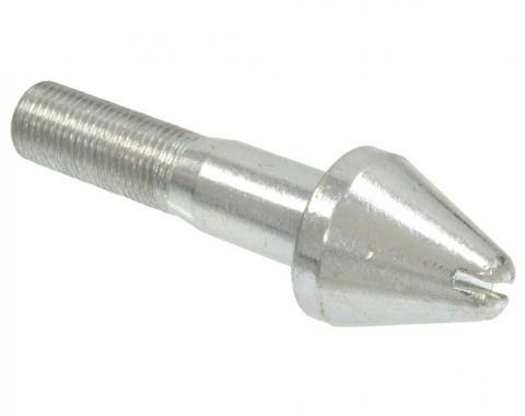 63-67 Hood Lock / Latch Pin - Male