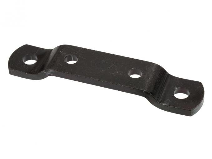 57-61 Transmission Mount Bracket - 4 Speed