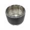 76-79 Center Cap - Aluminum Wheel ( Plastic ) - With Emblem