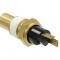70-72 Temperature Sender - In Cylinder Head Double Slide Terminals