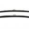 53-55 Windshield Wiper Blade