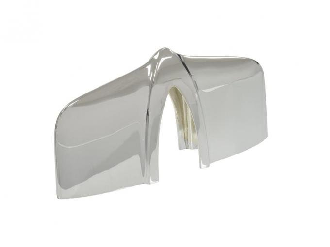 53-57 Grille Tooth - #6