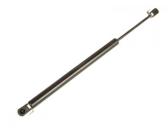 97-04 Rear Window Hatch Support Strut - Fits Left And Right