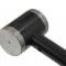 65-66 Wheel Hammer - Knock Off Non Welded Head