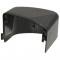 90-93 Steering Column Turn Signal Cover / Cap